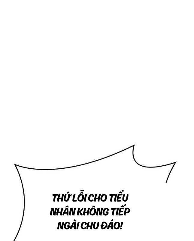 đọc truyện Tử Thần Phiêu Nguyệt Chương 68 ảnh 72 tại Thiên Thai Truyện