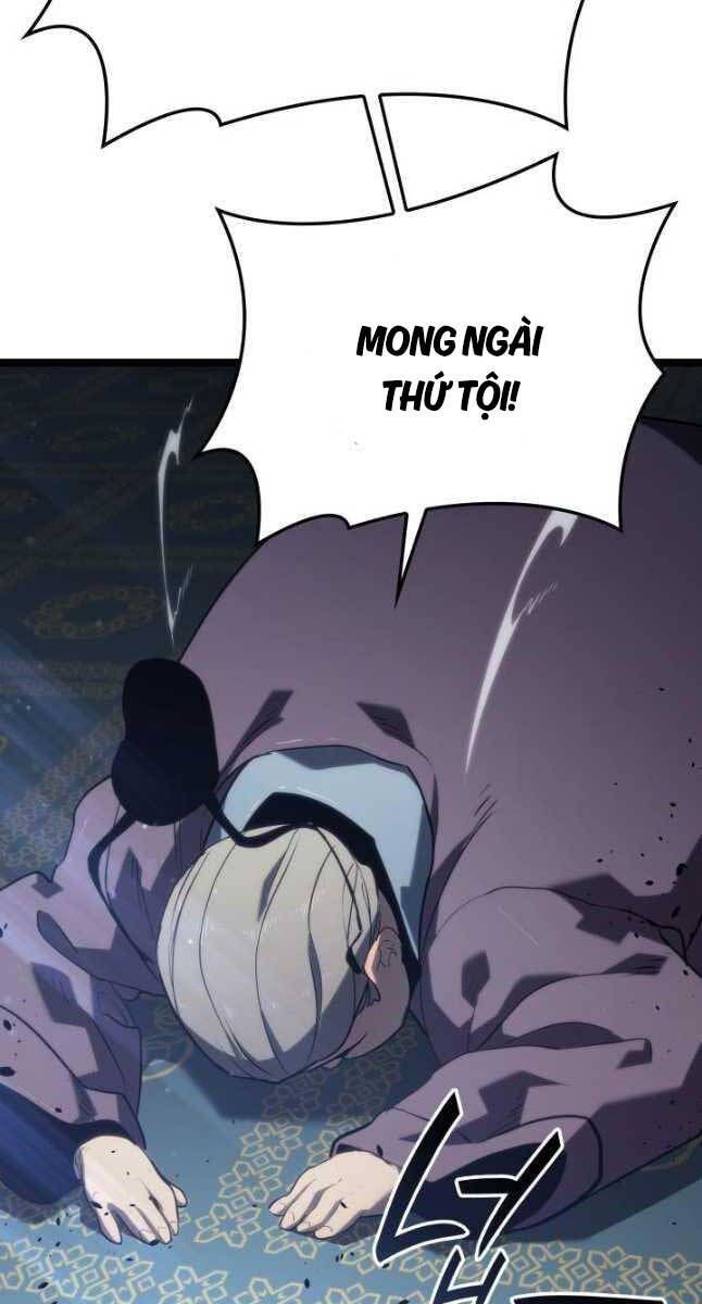 đọc truyện Tử Thần Phiêu Nguyệt Chương 68 ảnh 73 tại Thiên Thai Truyện