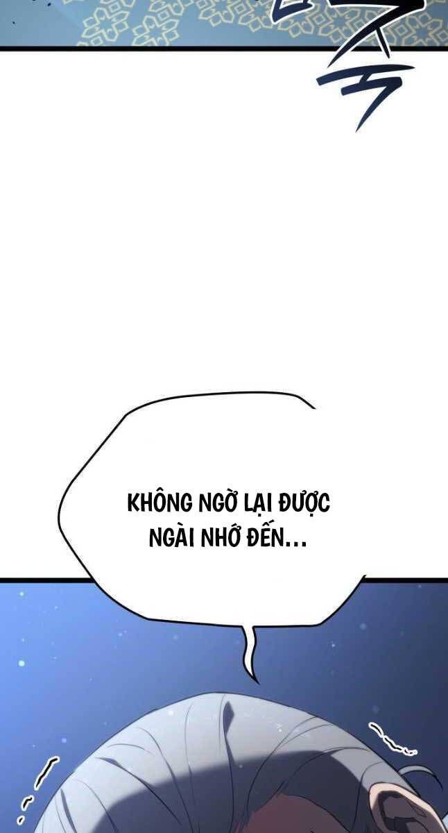 đọc truyện Tử Thần Phiêu Nguyệt Chương 68 ảnh 74 tại Thiên Thai Truyện