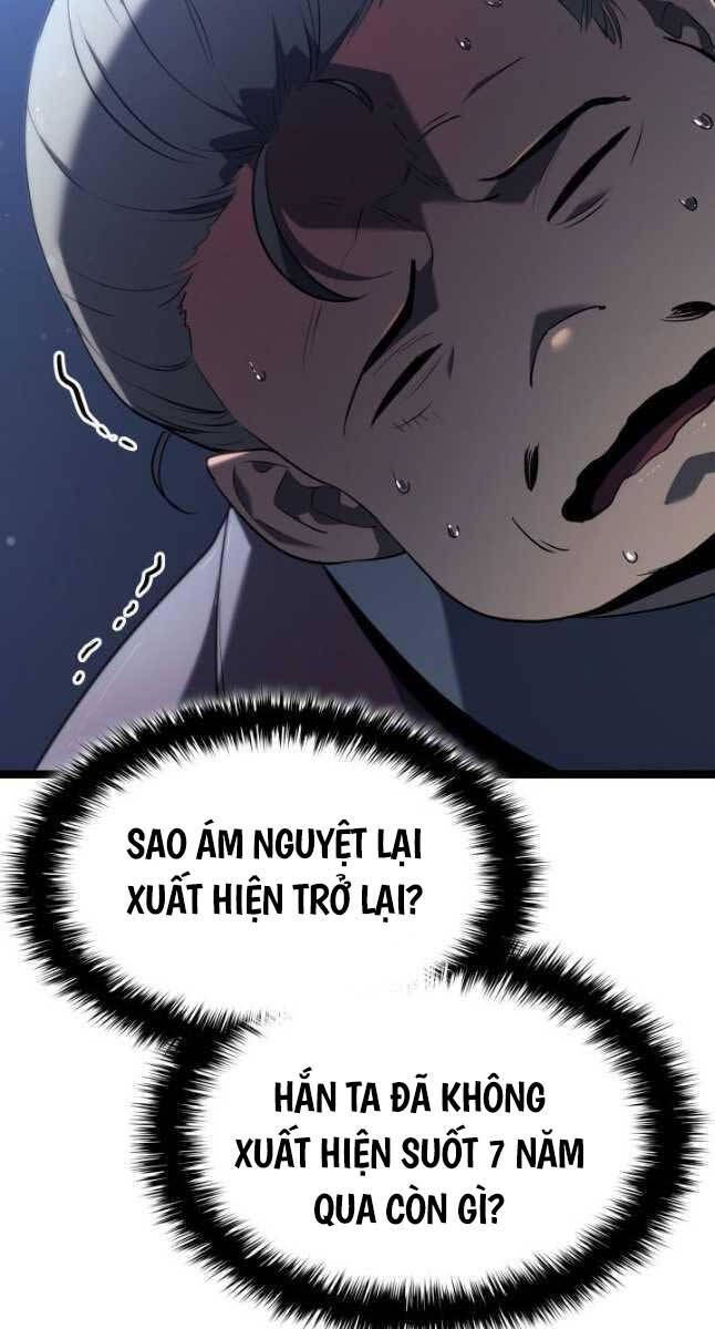 đọc truyện Tử Thần Phiêu Nguyệt Chương 68 ảnh 75 tại Thiên Thai Truyện