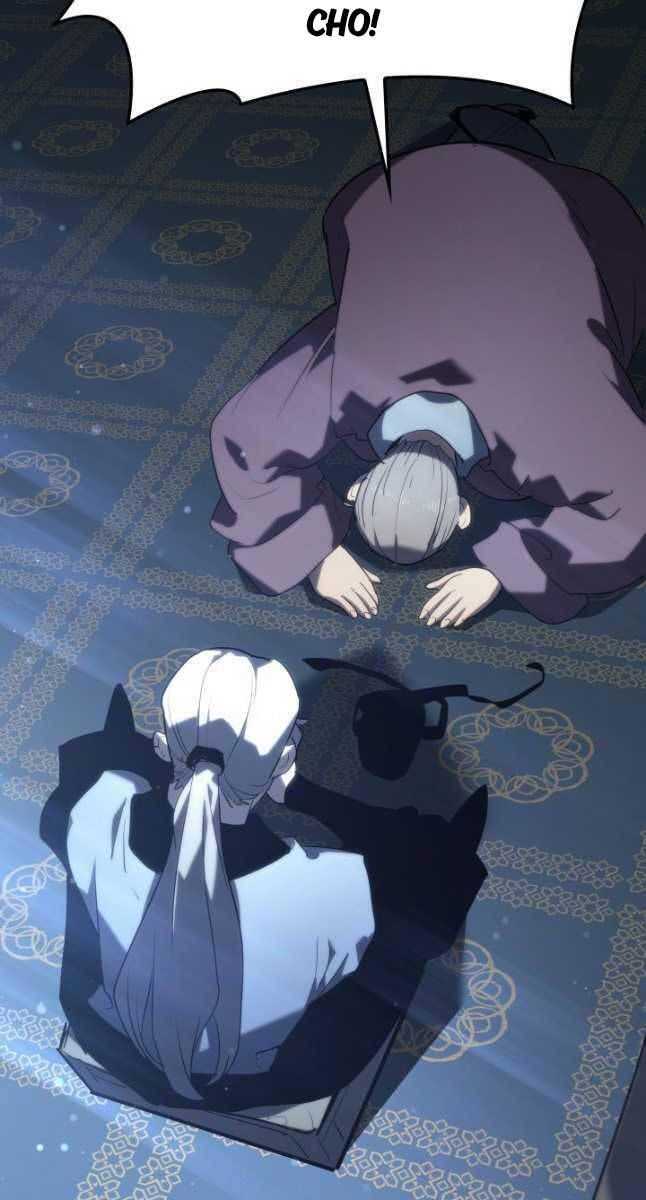 đọc truyện Tử Thần Phiêu Nguyệt Chương 68 ảnh 77 tại Thiên Thai Truyện