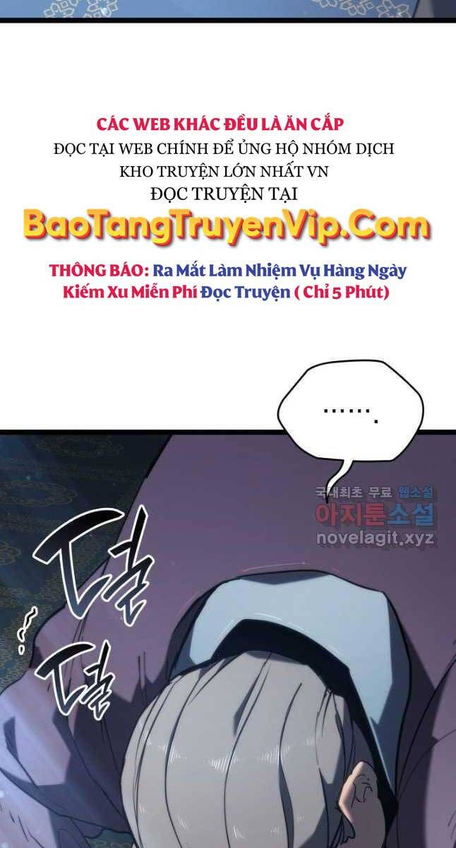 đọc truyện Tử Thần Phiêu Nguyệt Chương 68 ảnh 78 tại Thiên Thai Truyện