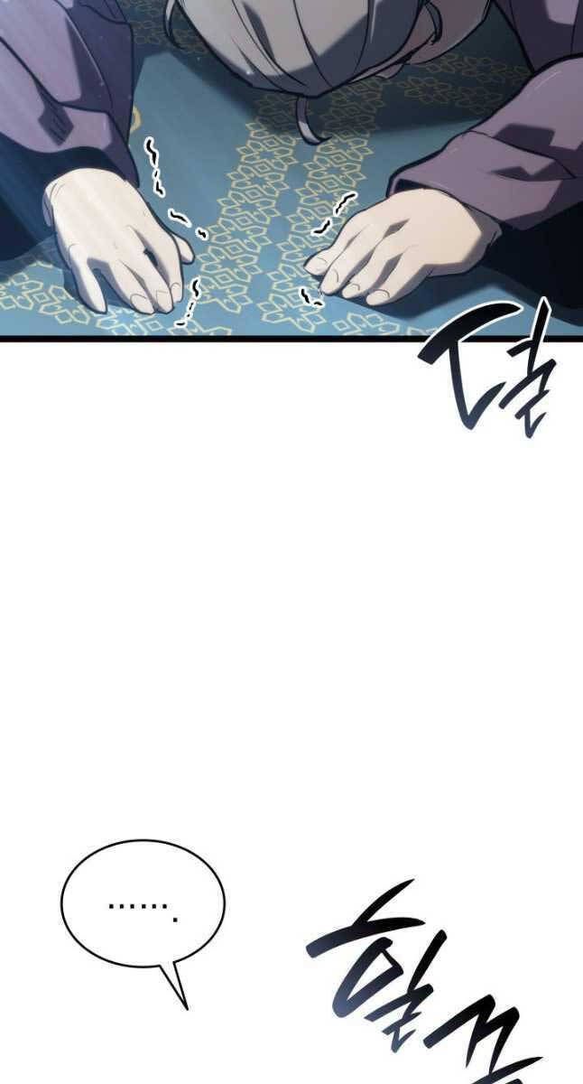 đọc truyện Tử Thần Phiêu Nguyệt Chương 68 ảnh 79 tại Thiên Thai Truyện