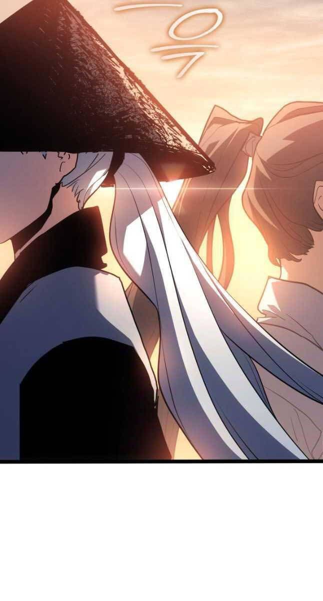 đọc truyện Tử Thần Phiêu Nguyệt Chương 68 ảnh 10 tại Thiên Thai Truyện