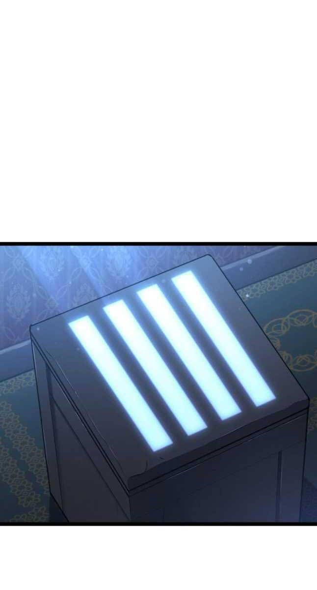 đọc truyện Tử Thần Phiêu Nguyệt Chương 68 ảnh 82 tại Thiên Thai Truyện