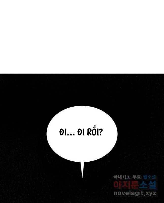 đọc truyện Tử Thần Phiêu Nguyệt Chương 68 ảnh 83 tại Thiên Thai Truyện