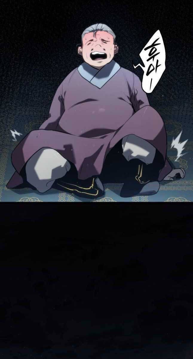 đọc truyện Tử Thần Phiêu Nguyệt Chương 68 ảnh 84 tại Thiên Thai Truyện