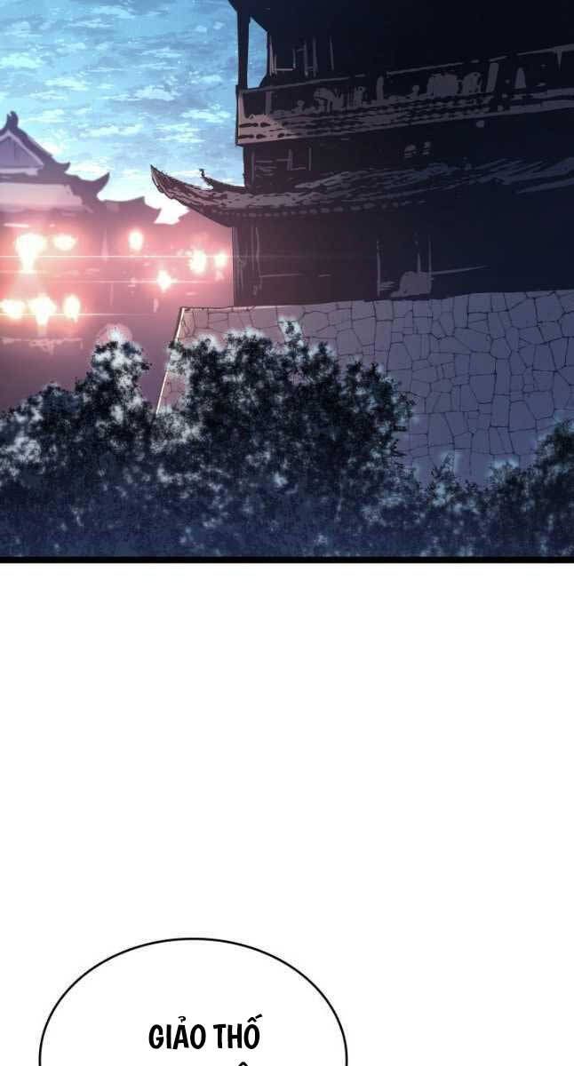 đọc truyện Tử Thần Phiêu Nguyệt Chương 68 ảnh 86 tại Thiên Thai Truyện