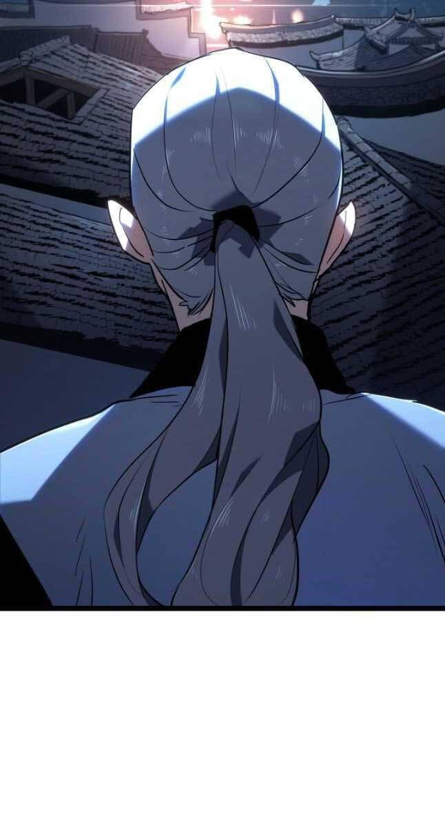 đọc truyện Tử Thần Phiêu Nguyệt Chương 68 ảnh 89 tại Thiên Thai Truyện