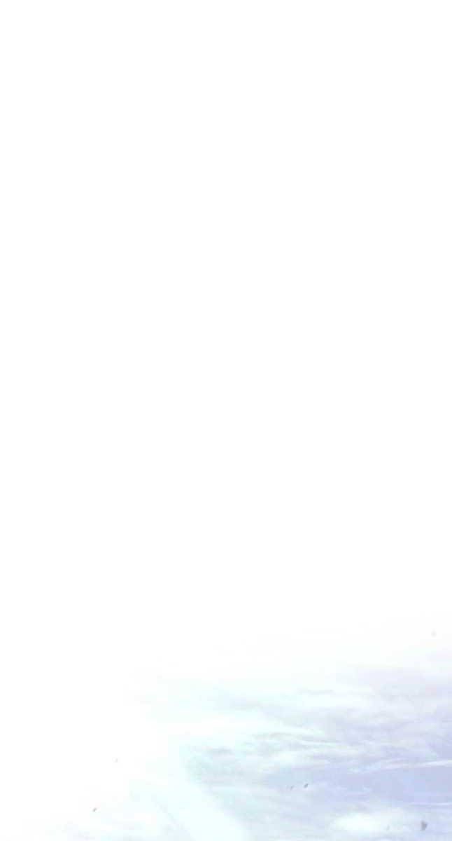 đọc truyện Tử Thần Phiêu Nguyệt Chương 68 ảnh 90 tại Thiên Thai Truyện