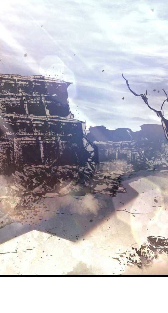 đọc truyện Tử Thần Phiêu Nguyệt Chương 68 ảnh 91 tại Thiên Thai Truyện