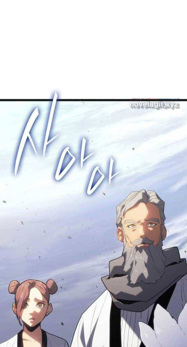 đọc truyện Tử Thần Phiêu Nguyệt Chương 68 ảnh 92 tại Thiên Thai Truyện