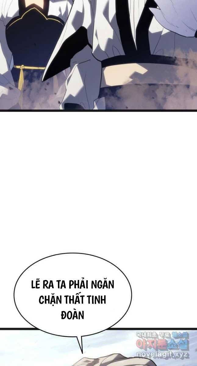 đọc truyện Tử Thần Phiêu Nguyệt Chương 68 ảnh 93 tại Thiên Thai Truyện