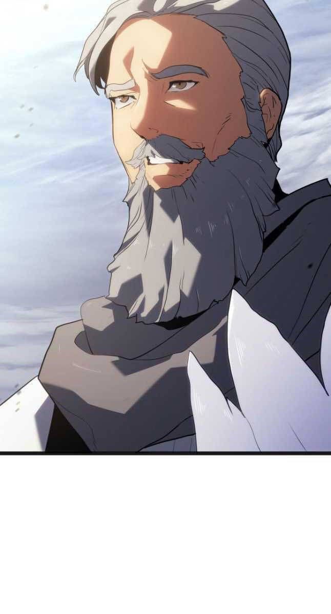 đọc truyện Tử Thần Phiêu Nguyệt Chương 68 ảnh 94 tại Thiên Thai Truyện