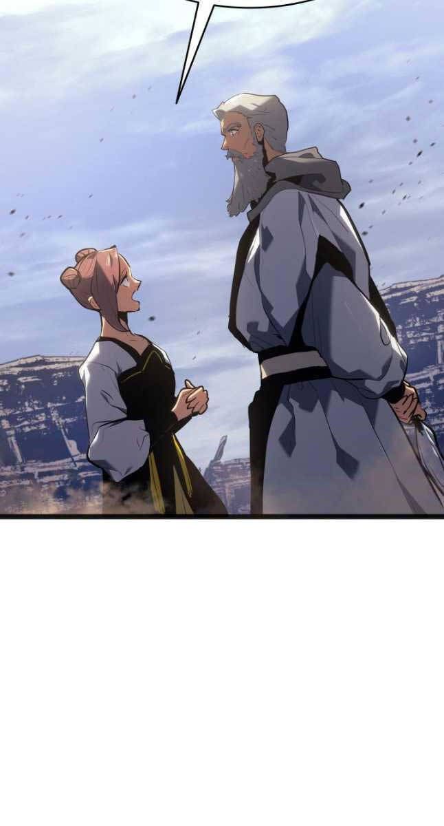 đọc truyện Tử Thần Phiêu Nguyệt Chương 68 ảnh 96 tại Thiên Thai Truyện