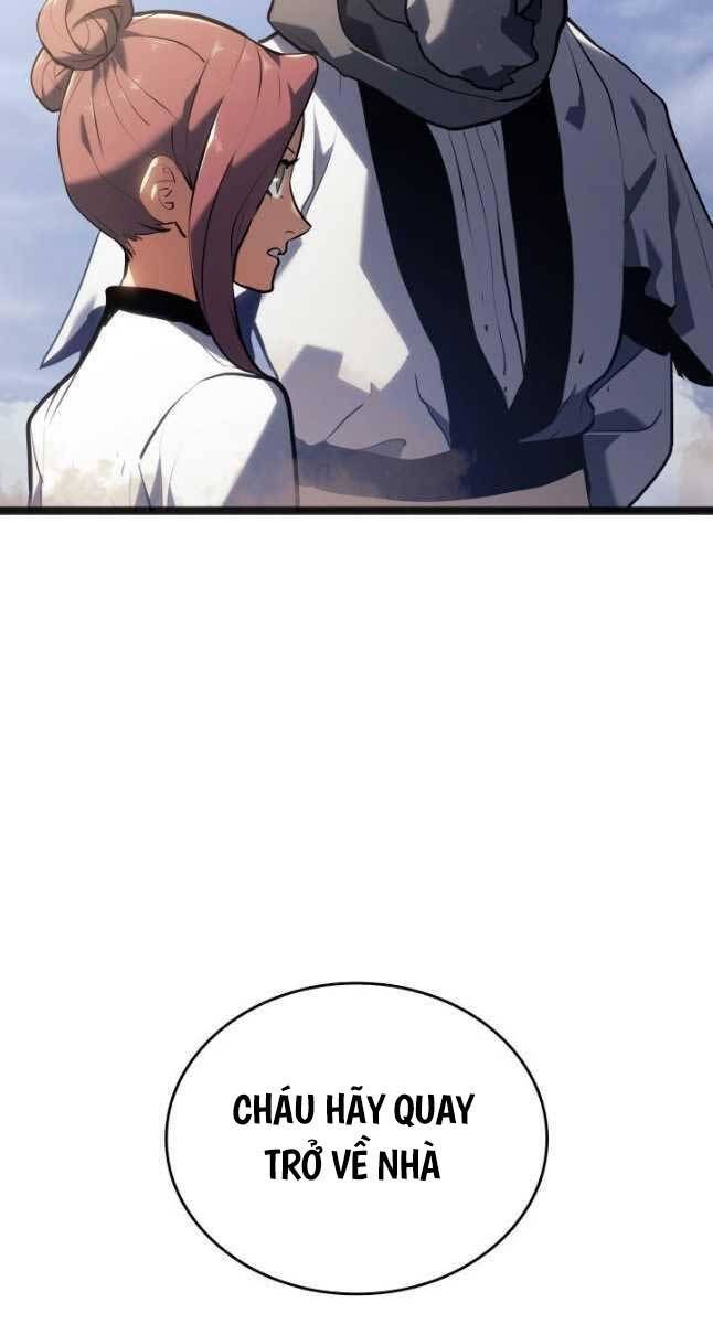 đọc truyện Tử Thần Phiêu Nguyệt Chương 68 ảnh 101 tại Thiên Thai Truyện