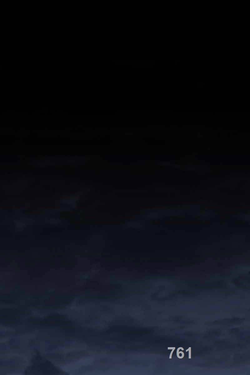 đọc truyện Tử Thần Phiêu Nguyệt Chương 69 ảnh 3 tại Thiên Thai Truyện