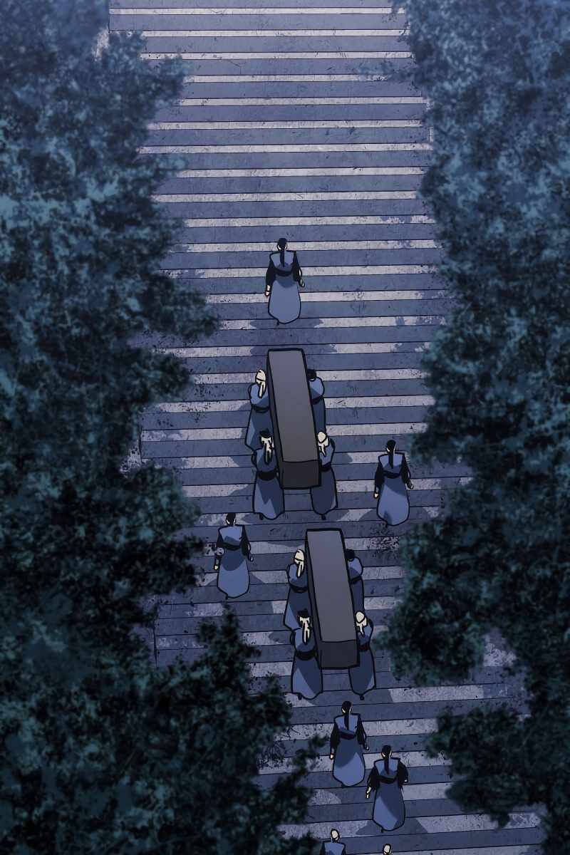 đọc truyện Tử Thần Phiêu Nguyệt Chương 69 ảnh 12 tại Thiên Thai Truyện