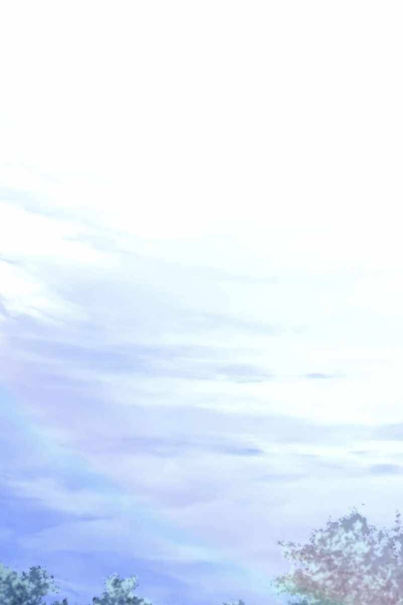 đọc truyện Tử Thần Phiêu Nguyệt Chương 69 ảnh 102 tại Thiên Thai Truyện