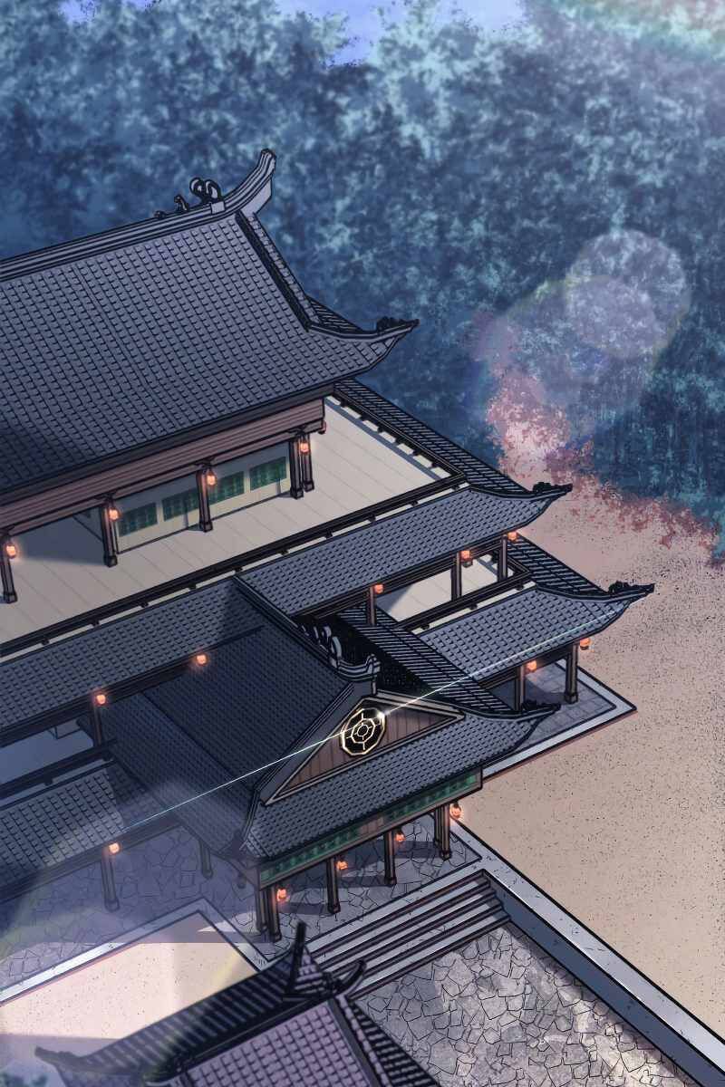 đọc truyện Tử Thần Phiêu Nguyệt Chương 69 ảnh 103 tại Thiên Thai Truyện