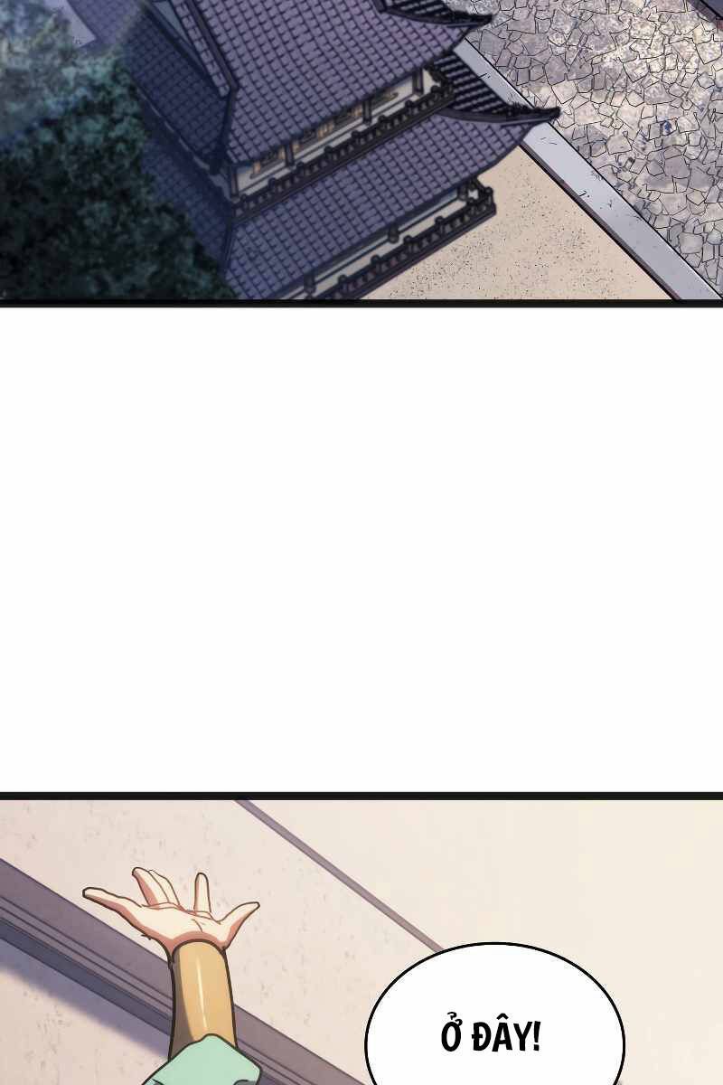 đọc truyện Tử Thần Phiêu Nguyệt Chương 69 ảnh 104 tại Thiên Thai Truyện