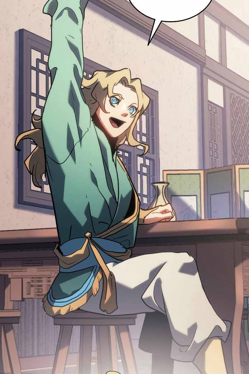 đọc truyện Tử Thần Phiêu Nguyệt Chương 69 ảnh 105 tại Thiên Thai Truyện