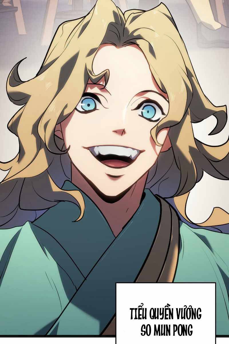 đọc truyện Tử Thần Phiêu Nguyệt Chương 69 ảnh 106 tại Thiên Thai Truyện