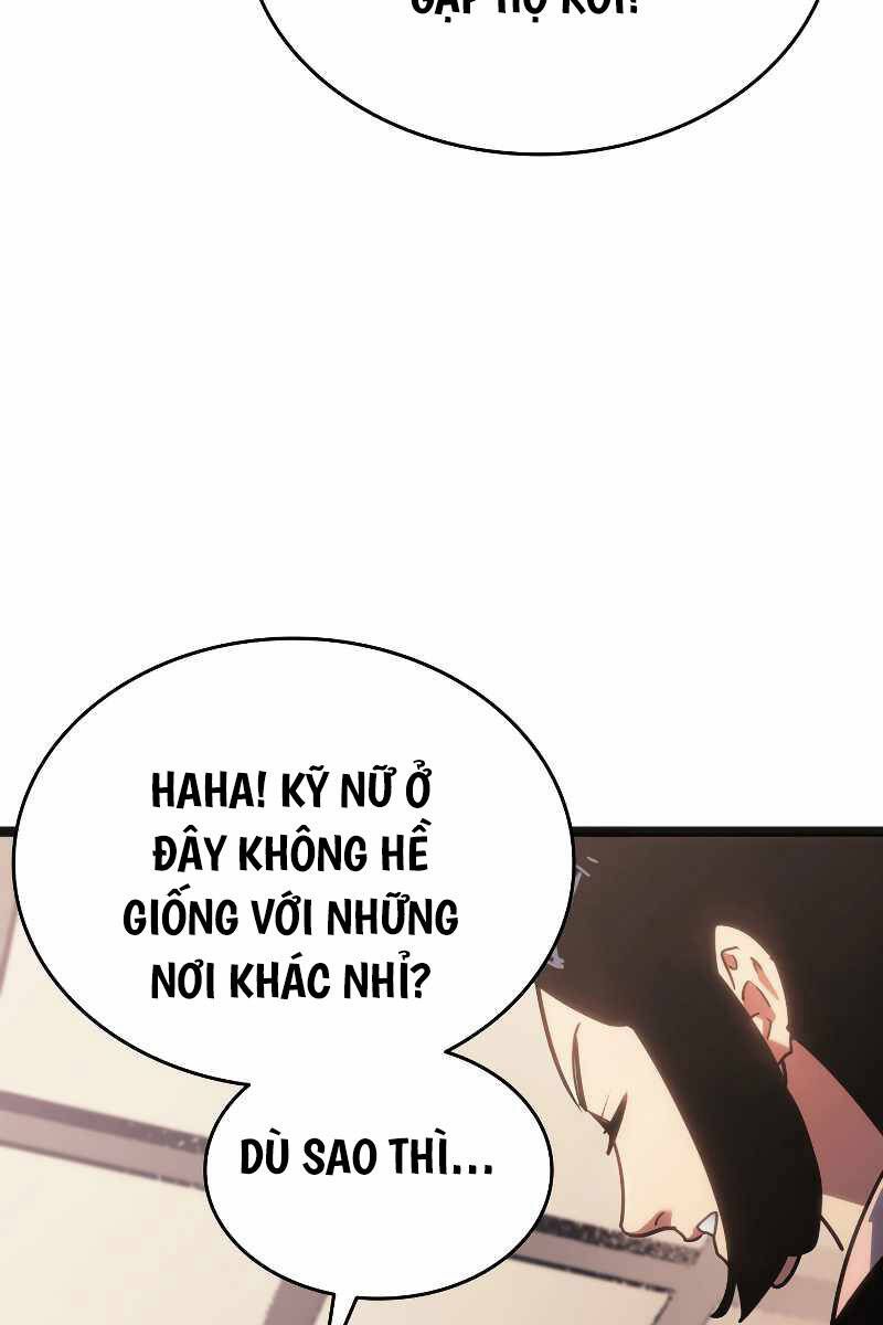 đọc truyện Tử Thần Phiêu Nguyệt Chương 69 ảnh 109 tại Thiên Thai Truyện