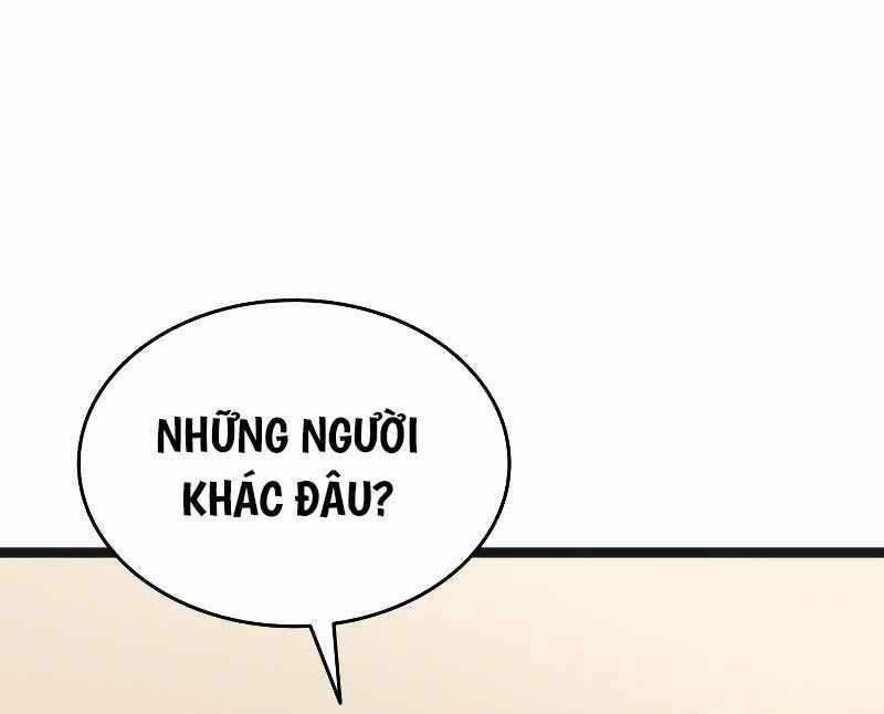 đọc truyện Tử Thần Phiêu Nguyệt Chương 69 ảnh 111 tại Thiên Thai Truyện