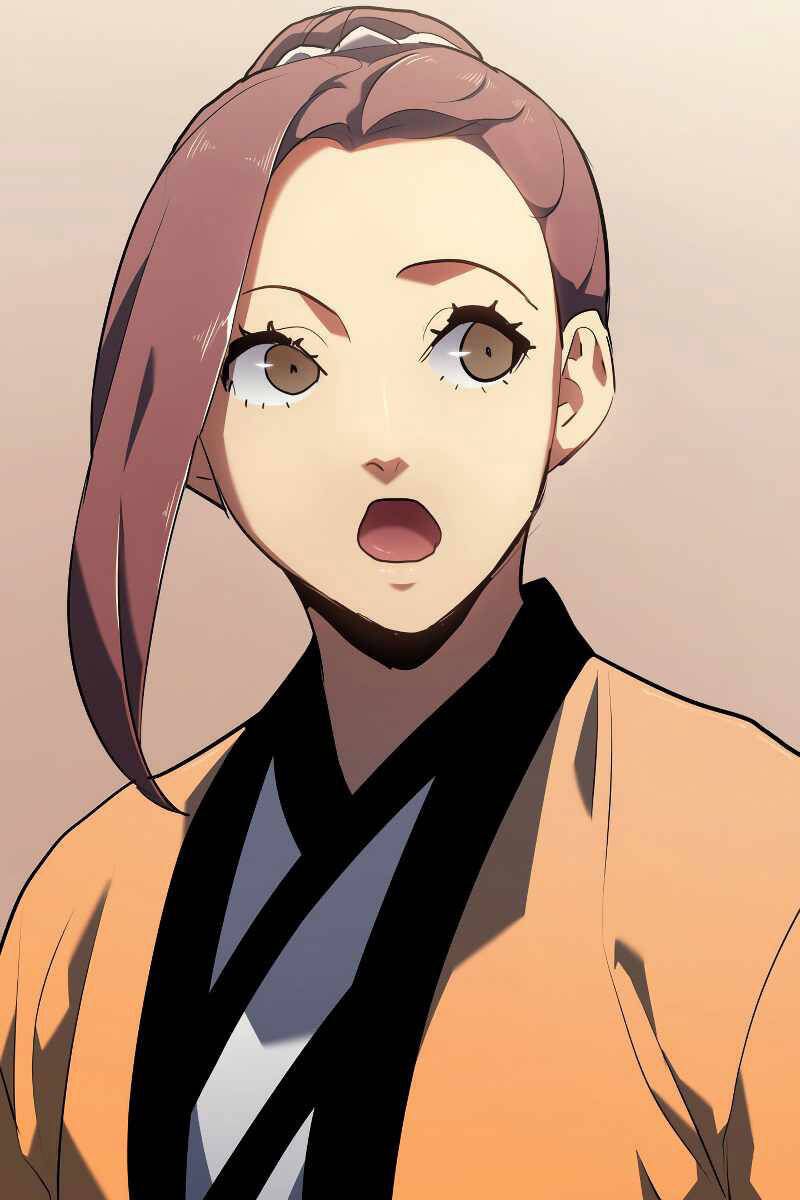 đọc truyện Tử Thần Phiêu Nguyệt Chương 69 ảnh 112 tại Thiên Thai Truyện