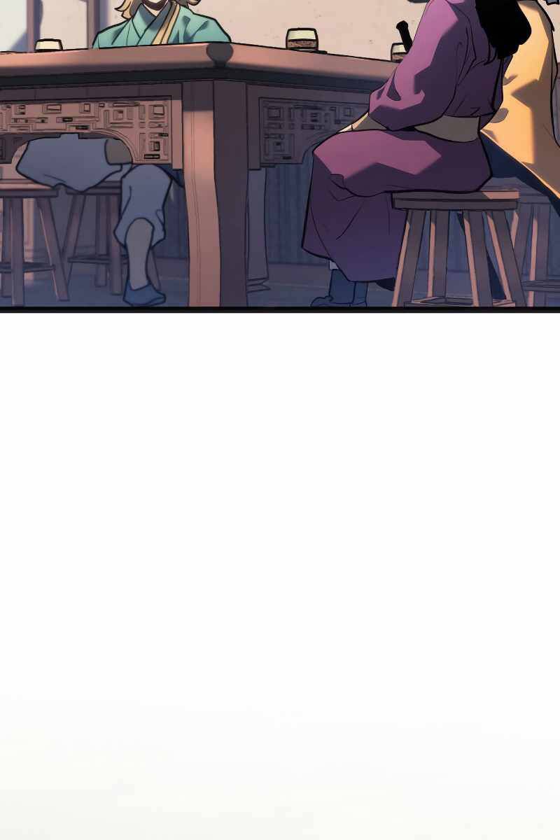 đọc truyện Tử Thần Phiêu Nguyệt Chương 69 ảnh 116 tại Thiên Thai Truyện