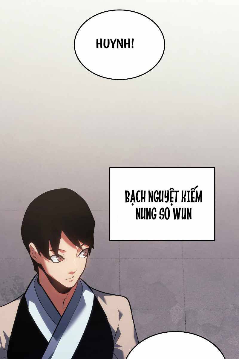 đọc truyện Tử Thần Phiêu Nguyệt Chương 69 ảnh 117 tại Thiên Thai Truyện