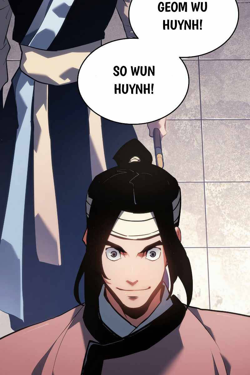 đọc truyện Tử Thần Phiêu Nguyệt Chương 69 ảnh 118 tại Thiên Thai Truyện