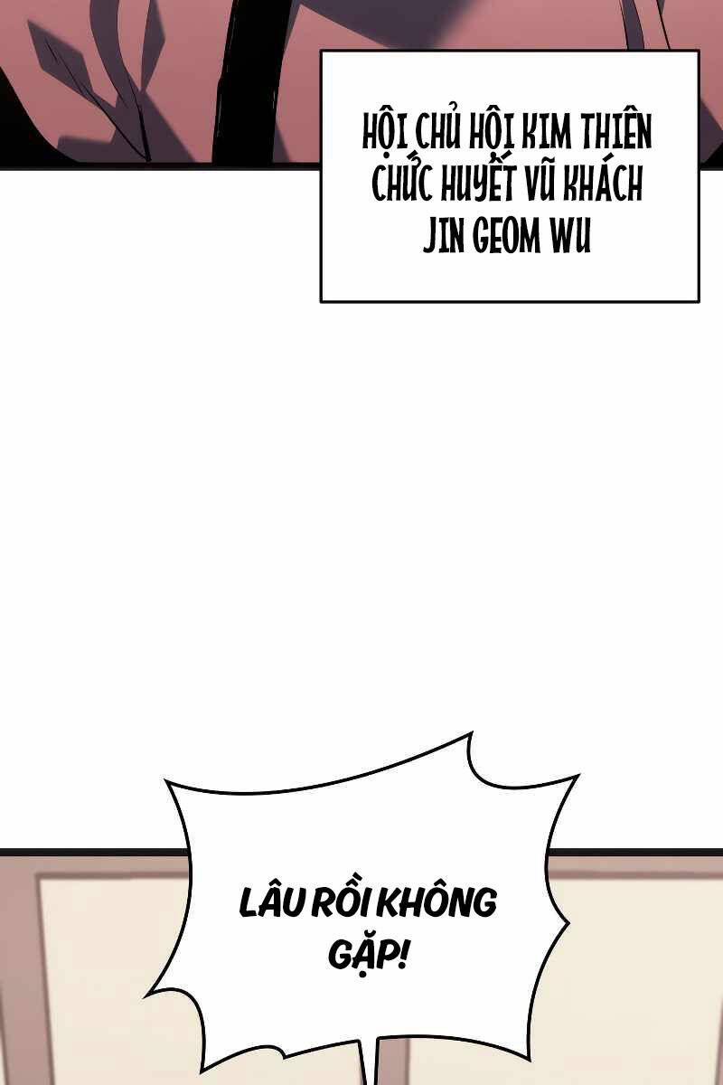 đọc truyện Tử Thần Phiêu Nguyệt Chương 69 ảnh 119 tại Thiên Thai Truyện