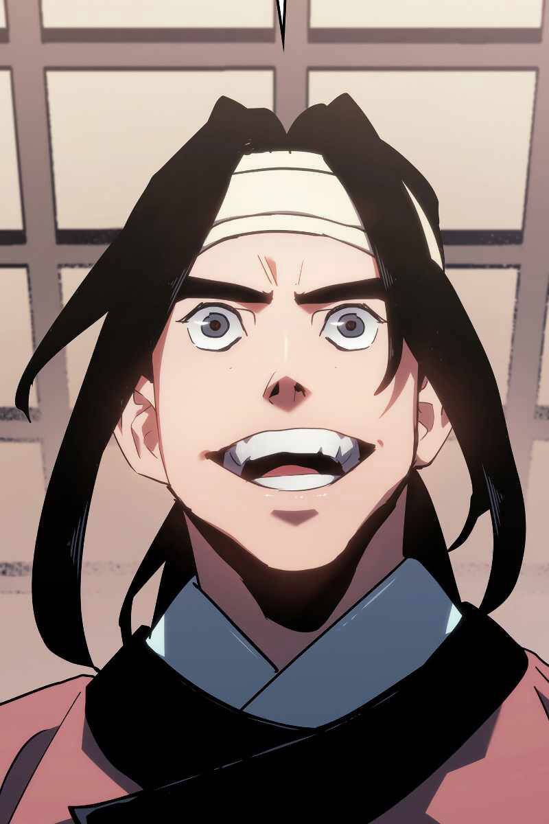 đọc truyện Tử Thần Phiêu Nguyệt Chương 69 ảnh 120 tại Thiên Thai Truyện