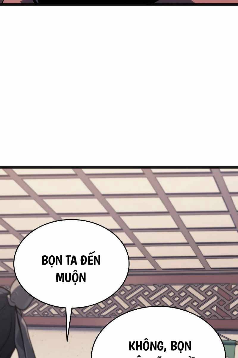 đọc truyện Tử Thần Phiêu Nguyệt Chương 69 ảnh 121 tại Thiên Thai Truyện