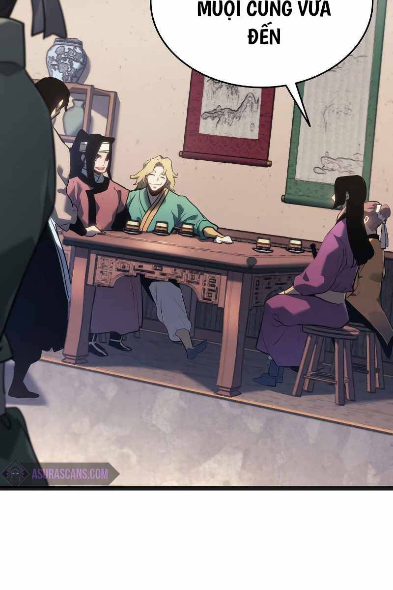 đọc truyện Tử Thần Phiêu Nguyệt Chương 69 ảnh 122 tại Thiên Thai Truyện