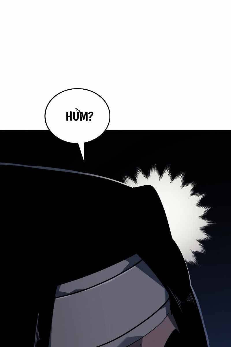 đọc truyện Tử Thần Phiêu Nguyệt Chương 69 ảnh 123 tại Thiên Thai Truyện