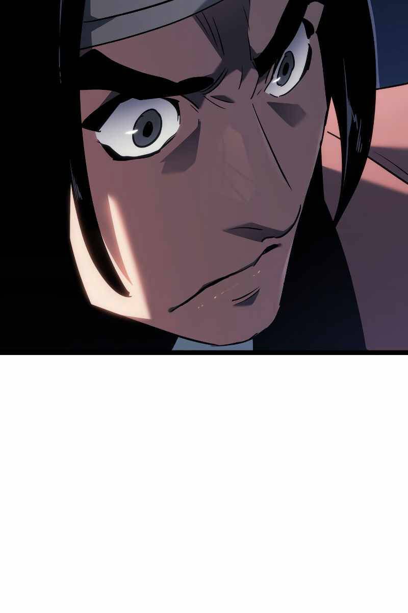 đọc truyện Tử Thần Phiêu Nguyệt Chương 69 ảnh 124 tại Thiên Thai Truyện