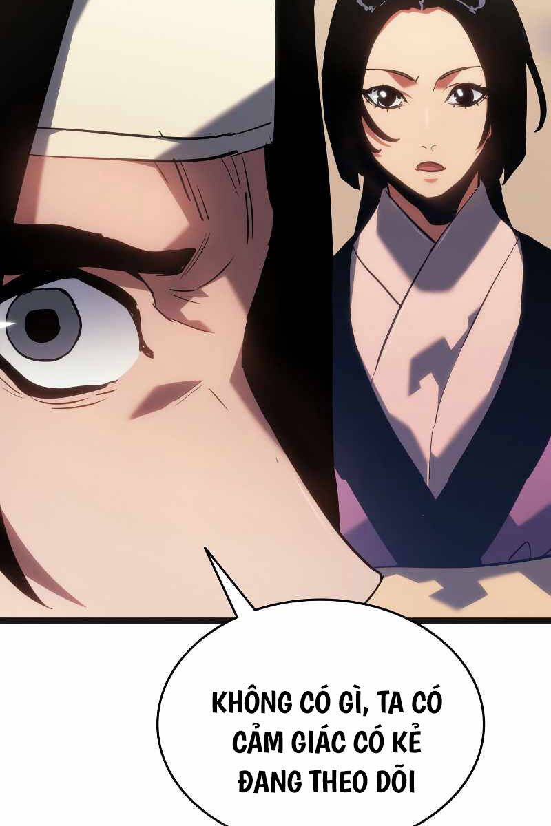 đọc truyện Tử Thần Phiêu Nguyệt Chương 69 ảnh 126 tại Thiên Thai Truyện