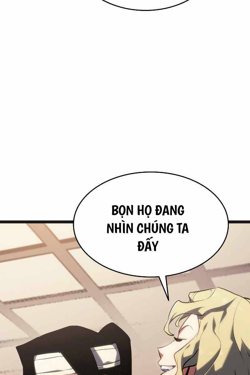 đọc truyện Tử Thần Phiêu Nguyệt Chương 69 ảnh 127 tại Thiên Thai Truyện