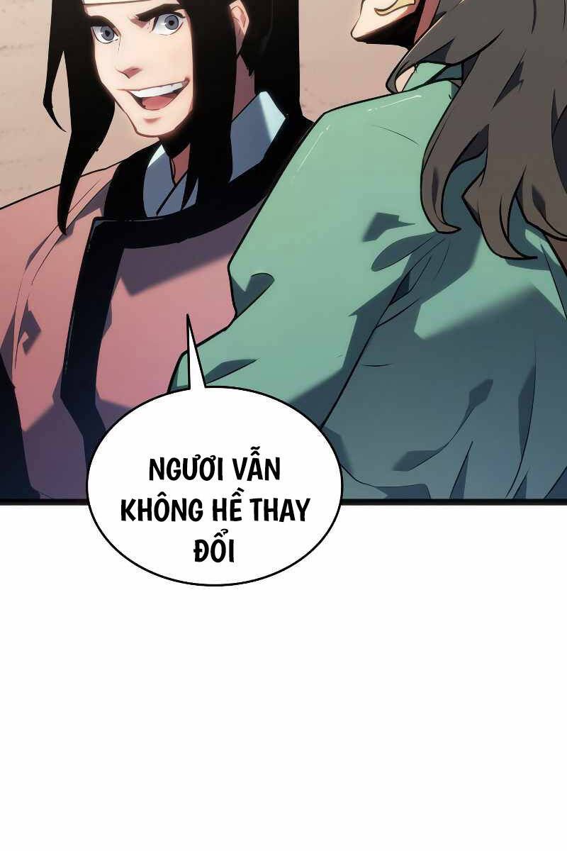 đọc truyện Tử Thần Phiêu Nguyệt Chương 69 ảnh 128 tại Thiên Thai Truyện