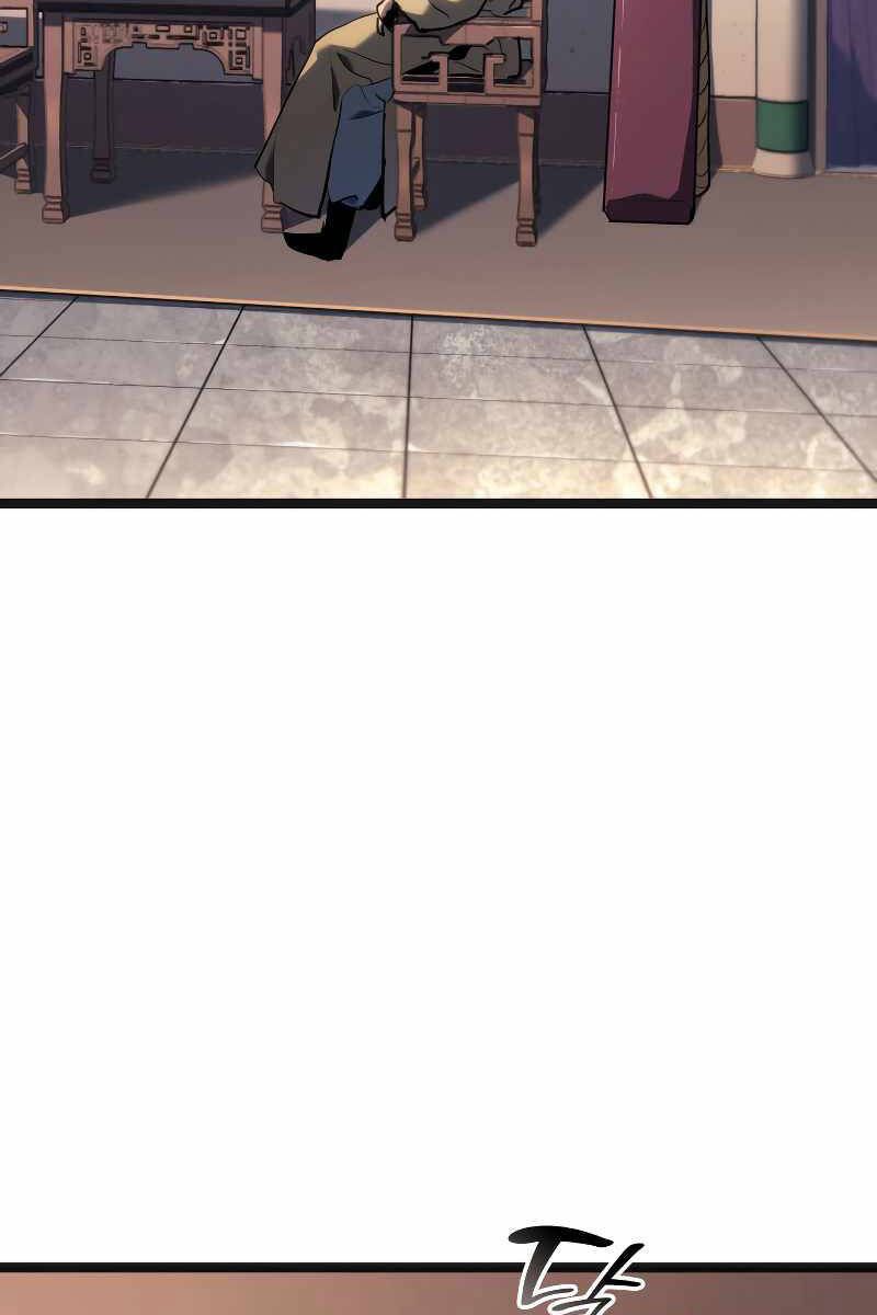 đọc truyện Tử Thần Phiêu Nguyệt Chương 69 ảnh 130 tại Thiên Thai Truyện