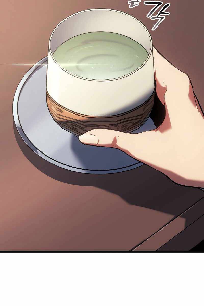 đọc truyện Tử Thần Phiêu Nguyệt Chương 69 ảnh 131 tại Thiên Thai Truyện