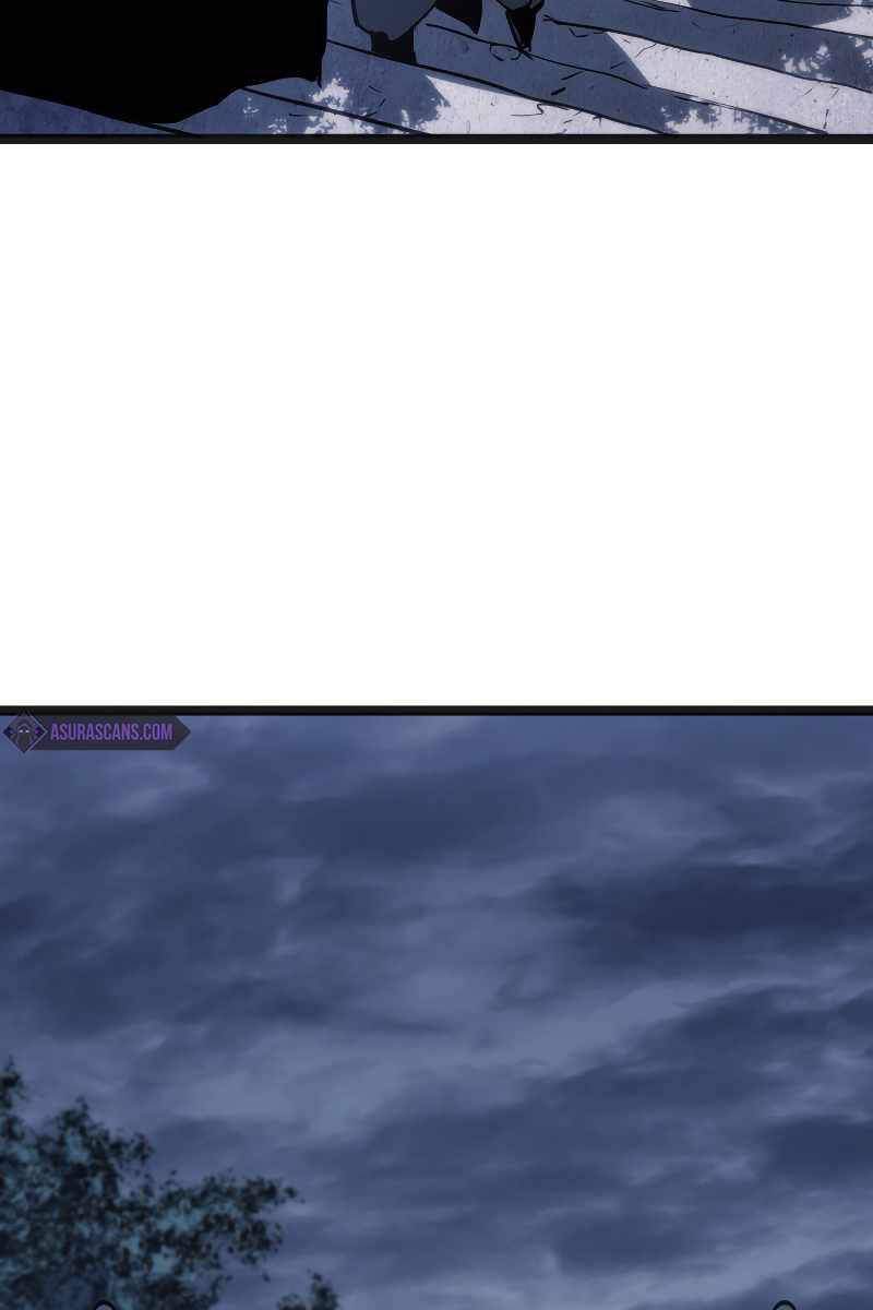 đọc truyện Tử Thần Phiêu Nguyệt Chương 69 ảnh 15 tại Thiên Thai Truyện