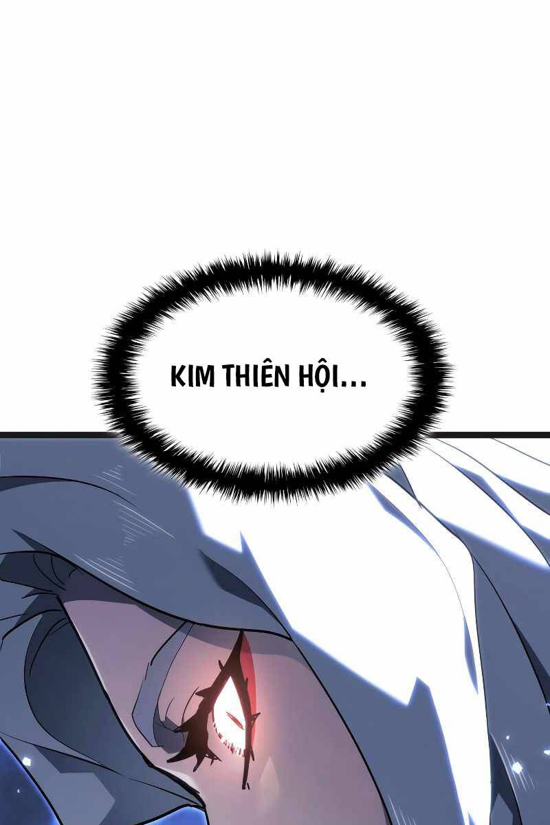 đọc truyện Tử Thần Phiêu Nguyệt Chương 69 ảnh 132 tại Thiên Thai Truyện