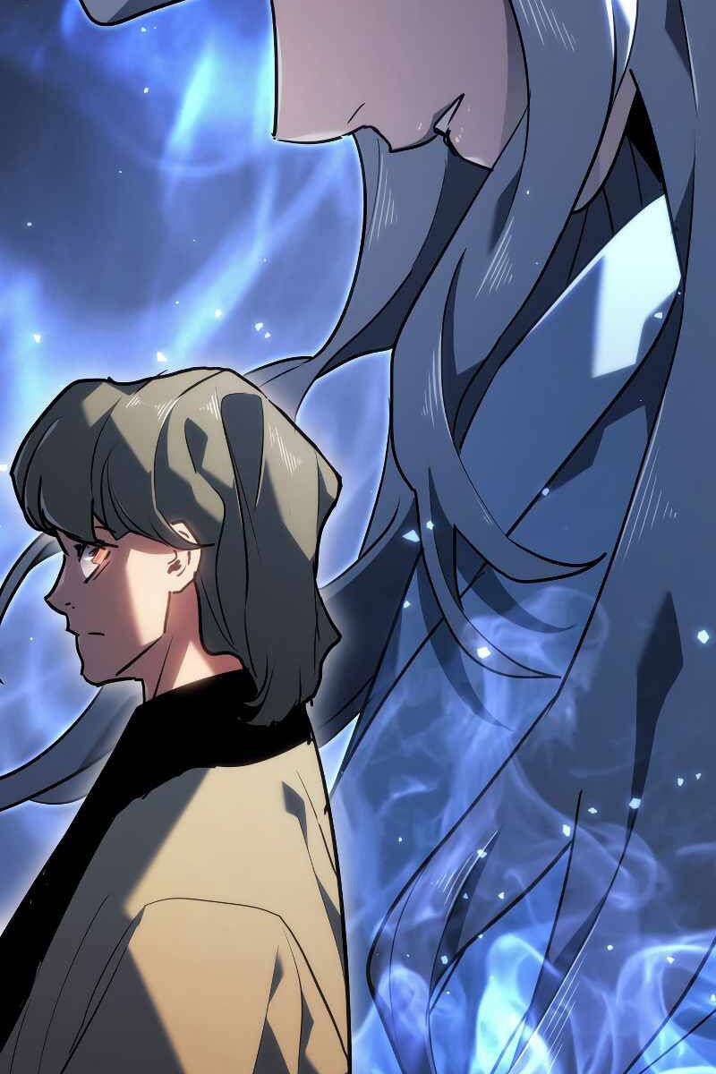 đọc truyện Tử Thần Phiêu Nguyệt Chương 69 ảnh 133 tại Thiên Thai Truyện