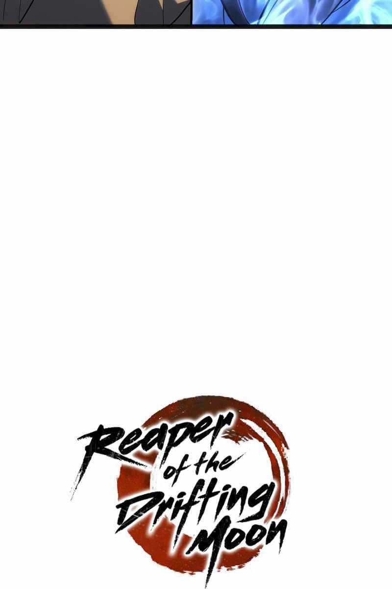 đọc truyện Tử Thần Phiêu Nguyệt Chương 69 ảnh 134 tại Thiên Thai Truyện