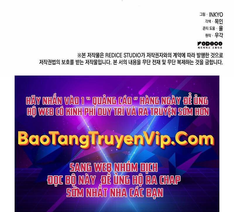 đọc truyện Tử Thần Phiêu Nguyệt Chương 69 ảnh 135 tại Thiên Thai Truyện