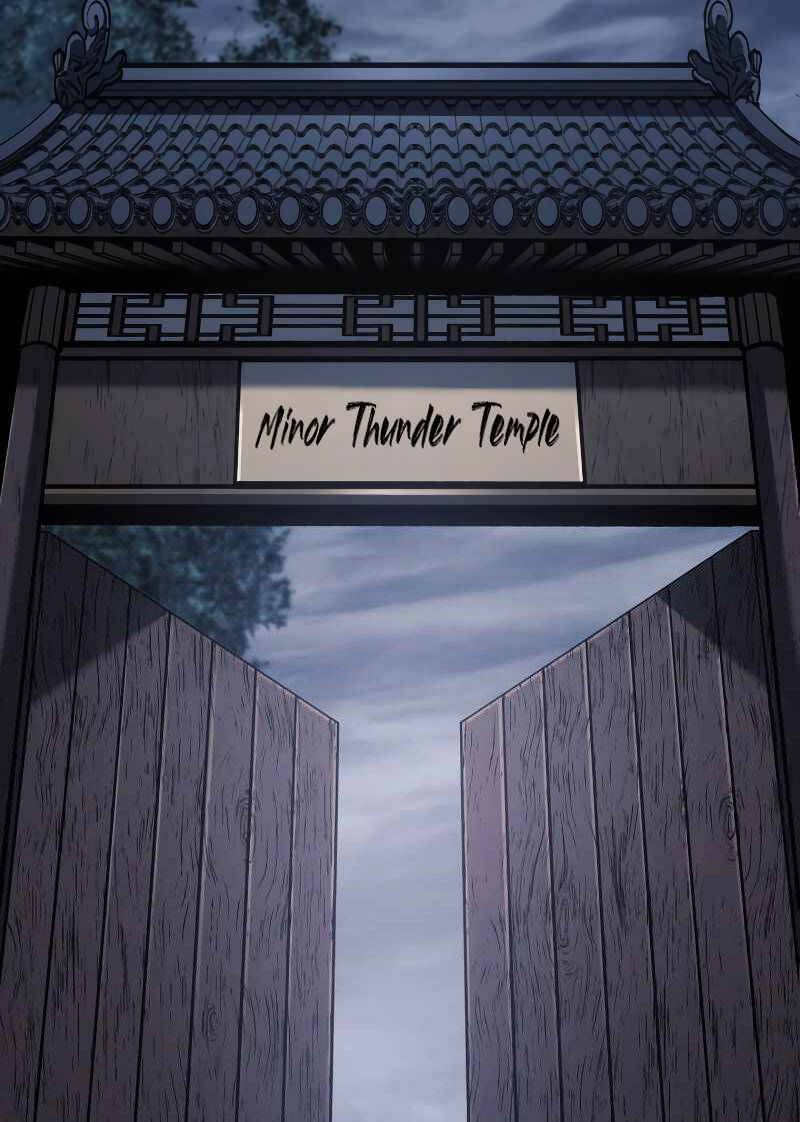 đọc truyện Tử Thần Phiêu Nguyệt Chương 69 ảnh 16 tại Thiên Thai Truyện